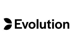 MegaBall777 Casino - Game Provider: Evolution