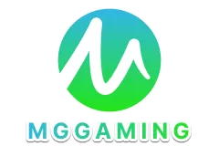 MegaBall777 Casino - Game Provider: Micro Gaming