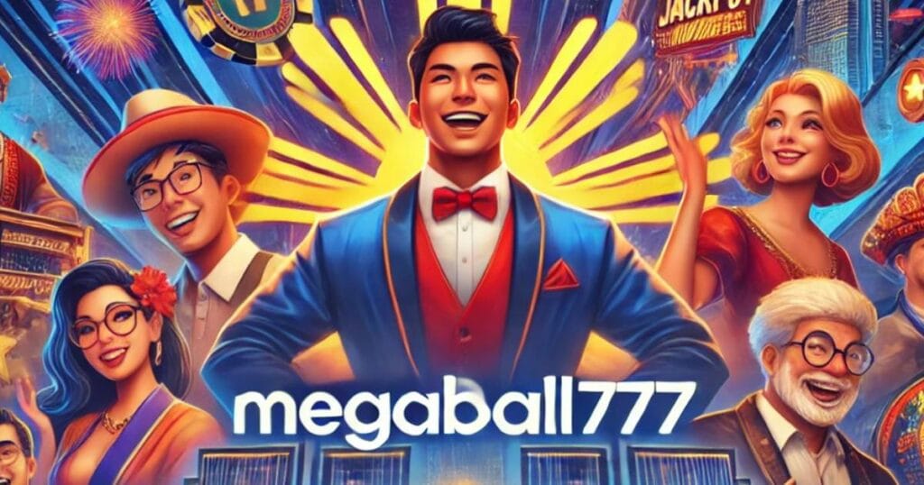 MegaBall777 Testimonials | Real Player Stories & Huge Wins