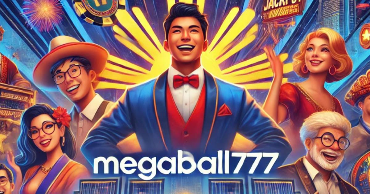 MegaBall777 Testimonials | Real Player Stories & Huge Wins