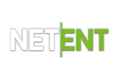 MegaBall777 Casino - Game Provider: NETENT