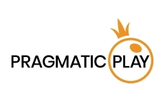 MegaBall777 Casino - Game Provider: Pragmatic Play
