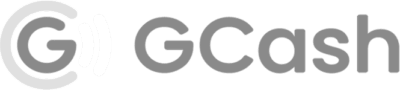 Gcash Logo