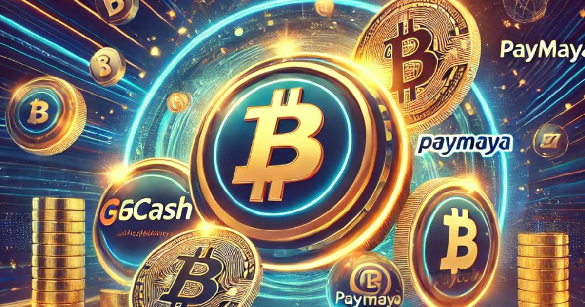 Payment Methods at MegaBall777 | Deposit & Withdraw Easily