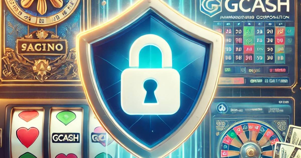 MegaBall777 Casino Security: Resopnsible Gaming, Terms & Conditons