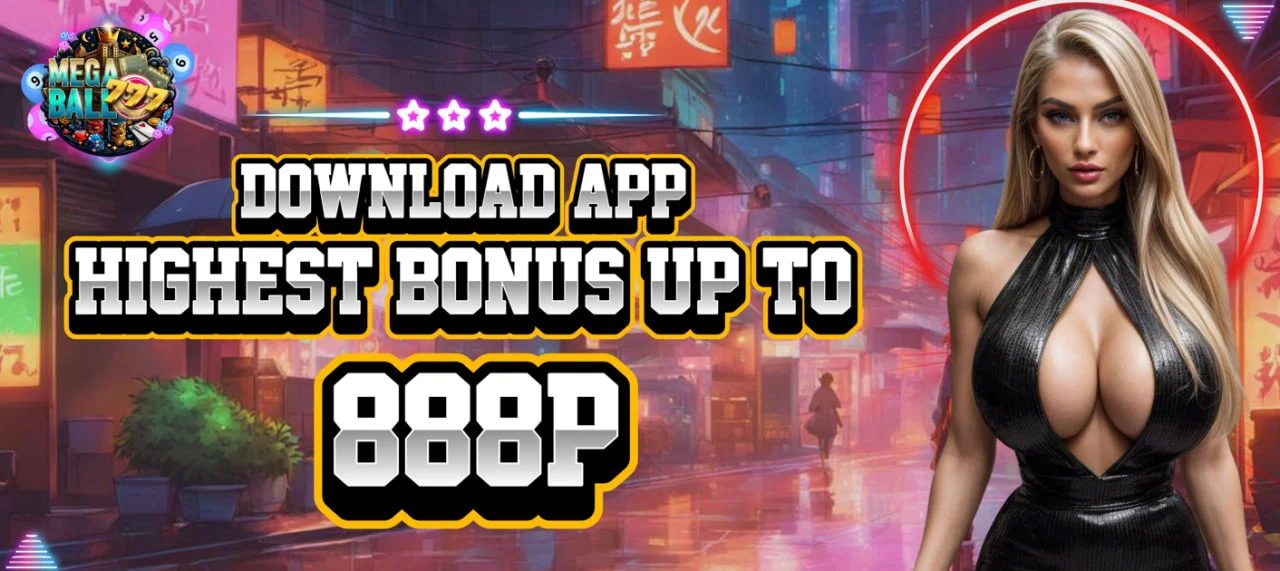 Download APP Highest Bonus Up to ₱888