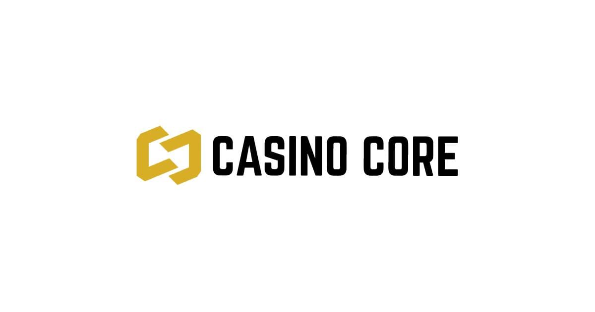 MegaBall777 & CasinoCore | Trusted Filipino Online Casino Reviews