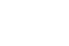 MegaBall777 Casino - Game Provider: PlayTech